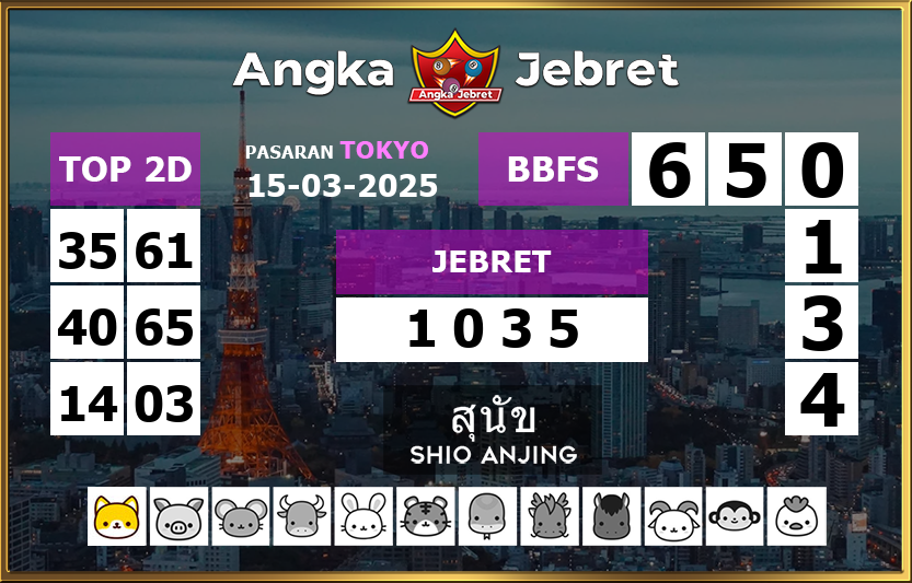 Rumus-Prediksi-Tokyo-Togel-Hari-Ini-Sabtu-15-Maret-2025