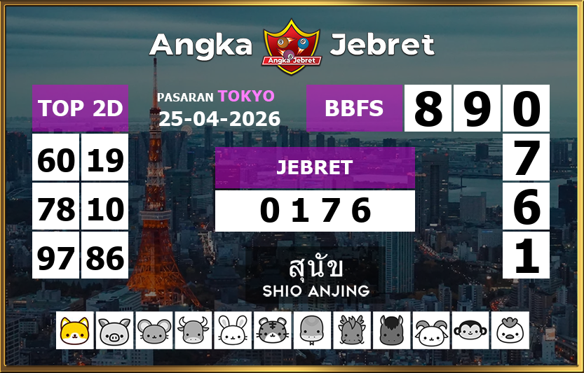 Rumus-Prediksi-Tokyo-Togel-Hari-Ini-Sabtu-25-April-2026