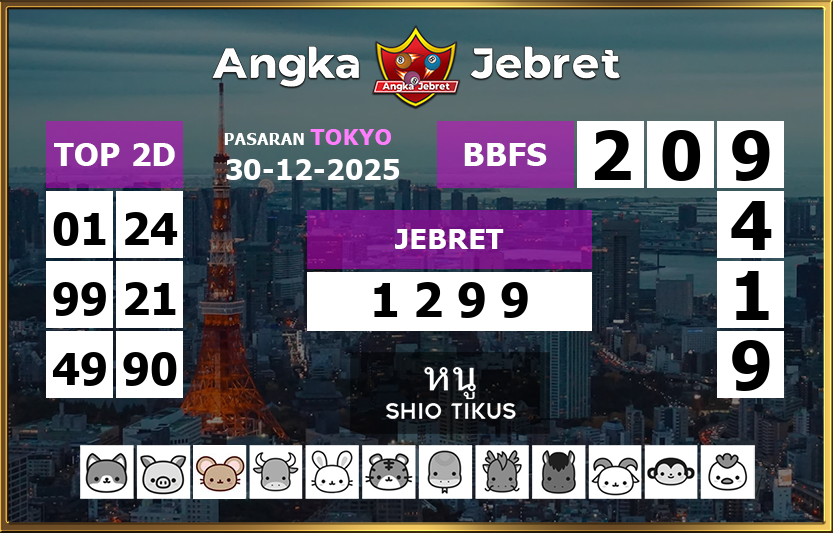 Rumus-Prediksi-Tokyo-Togel-Hari-Ini-Selasa-30-Desember-2025