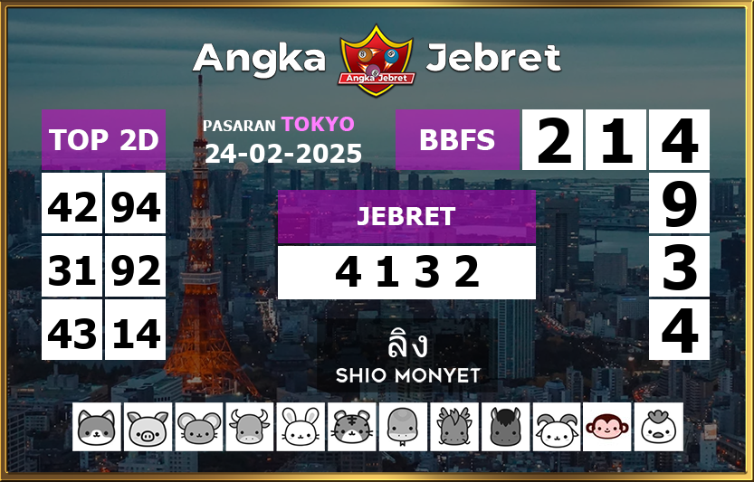 Rumus-Prediksi-Tokyo-Togel-Hari-Ini-Senin-24-Februari-2025