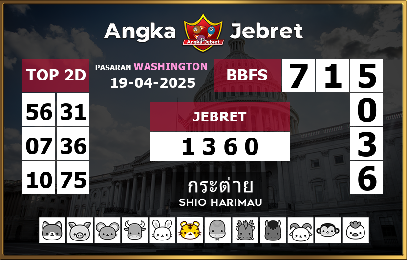 Rumus-Prediksi-Washington-Togel-Hari-Ini-Sabtu-19-April-2025