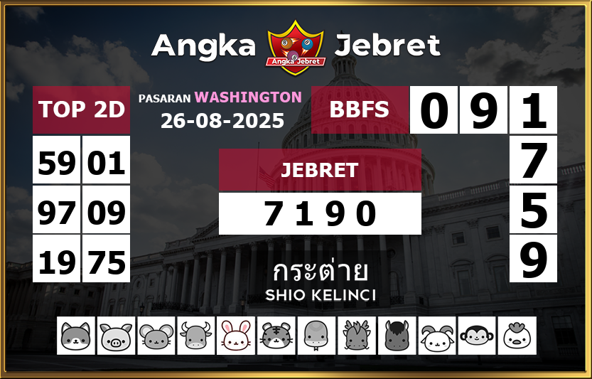 Rumus-Prediksi-Washington-Togel-Hari-Ini-Selasa-26-Agustus-2025