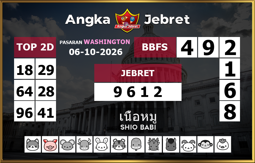 Rumus-Prediksi-Washington-Togel-Hari-Ini-Selasa-6-Oktober-2026
