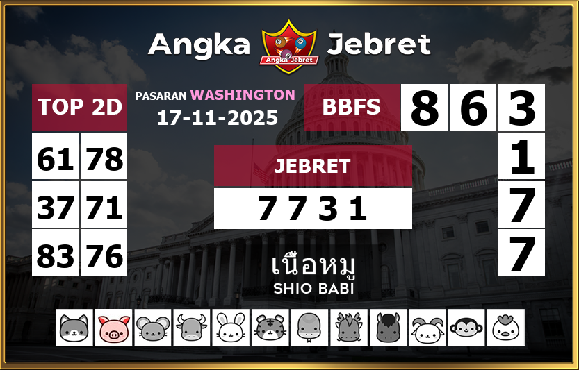 Rumus-Prediksi-Washington-Togel-Hari-Ini-Senin-17-November-2025