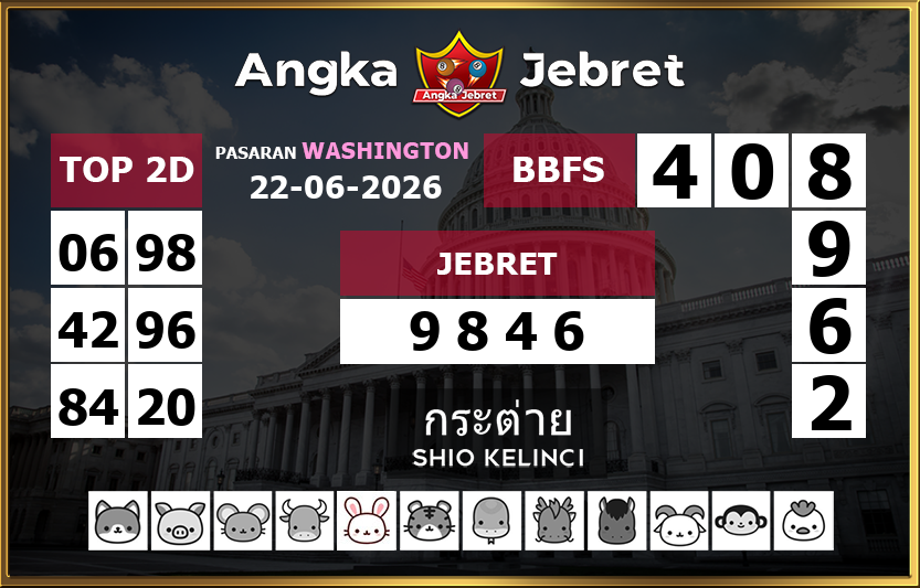 Rumus-Prediksi-Washington-Togel-Hari-Ini-Senin-22-Juni-2026